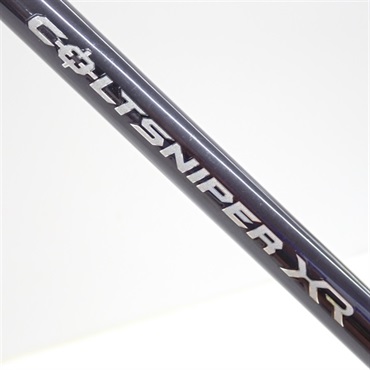 ２０コルトスナイパーＸＲＳ９６Ｍ